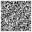 QR code with C A Auto Sales Inc contacts