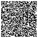 QR code with West Orange Roofing contacts
