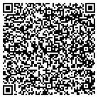 QR code with Blue Marlin Realty contacts