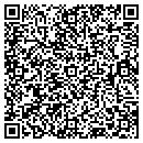 QR code with Light Stuff contacts
