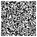 QR code with Remyson Inc contacts
