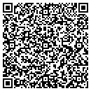 QR code with Custom Lawn Care contacts
