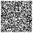 QR code with Jims Affordable Home Repairs contacts