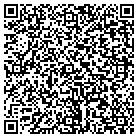 QR code with Learning & Development Zone contacts