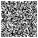 QR code with Bogert Insurance contacts