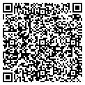QR code with Blum contacts
