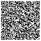 QR code with Dixie Electrical Supply contacts
