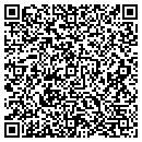 QR code with Vilmas' Jewelry contacts