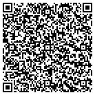 QR code with Jake Mullens Building & Roofg contacts