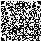 QR code with Daniel Seckinger & Assoc Pa contacts