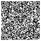 QR code with Brennan Enterprises contacts