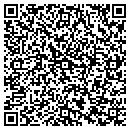 QR code with Flood Recovery Center contacts