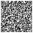QR code with Arpechi Windows contacts