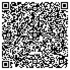 QR code with Turkish American Cultural Cent contacts