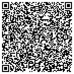 QR code with GMC Lending & Mortgage Service contacts