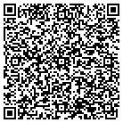 QR code with Royal Palm Capital Advisors contacts
