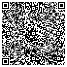 QR code with Crums Climate Control Inc contacts