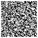 QR code with Cross Cruises Inc contacts