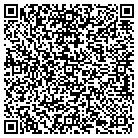 QR code with Springside Counseling Center contacts