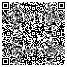 QR code with Victoria's Favorite Things contacts
