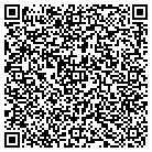 QR code with Key Biscayne Comm Day School contacts