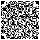 QR code with Weston Lawn Care Inc contacts