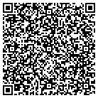 QR code with Manatee Association Realtors contacts