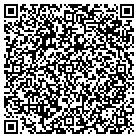 QR code with Tech Care Mobile X-Ray Service contacts