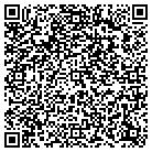 QR code with Emergency Pet Hospital contacts