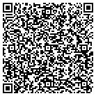 QR code with Elite Marketing Service contacts