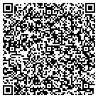 QR code with Olympian Pest Control contacts