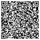 QR code with TLC Gardening Inc contacts