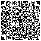 QR code with Redland Animal Hospital Inc contacts