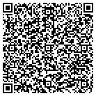 QR code with Minahan's Manacare Landscaping contacts