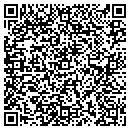 QR code with Brito's Printing contacts