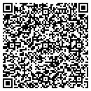 QR code with Life Cargo Inc contacts
