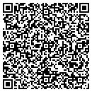 QR code with Ansul Incorporated contacts