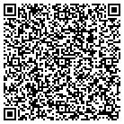 QR code with Patti Coleman Cleaning contacts
