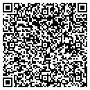 QR code with Attic Chest contacts