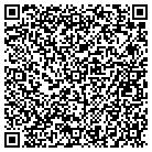 QR code with Montgomery Kenneth Crmic Tile contacts