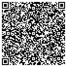 QR code with Treasure Coast Mortgage Corp contacts