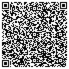 QR code with Eastside Animal Clinic contacts