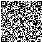 QR code with Cable Equipment Leasing Inc contacts