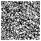 QR code with Innerarity Island Dev Corp contacts
