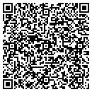 QR code with Jennifer Gesicki contacts