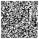QR code with Carlos E Navarro MD PA contacts