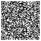 QR code with Marangelli Investment Inc contacts