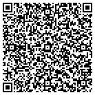 QR code with Advanced Pain Mgmt & Rehab Center contacts