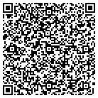 QR code with Berrydale Baptist Church contacts