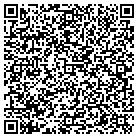 QR code with Williams Landscaping & Prprty contacts